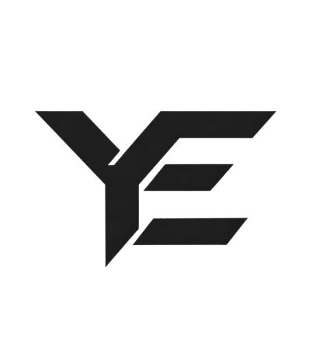 YEROsupply