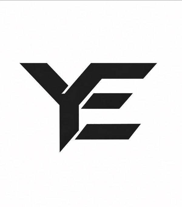 YEROsupply