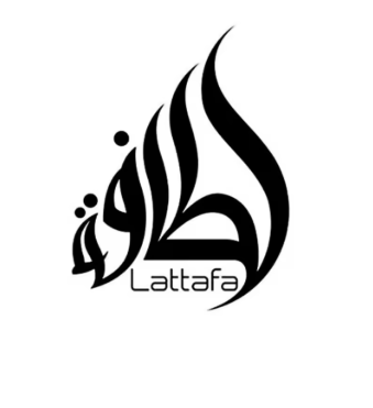 Lattafa Yara Vanilla Gourmand Fruity Floral Eau De Parfum Long-Lasting Fragrance for Women